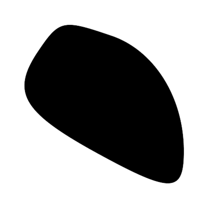 Signe n° 8873