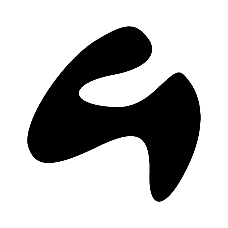 Signe n° 8877