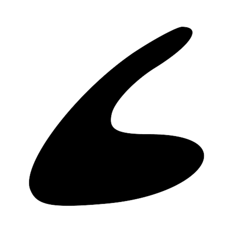 Signe n° 8879