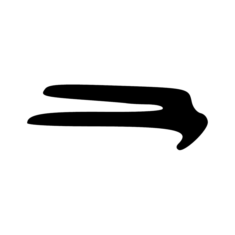Signe n° 888
