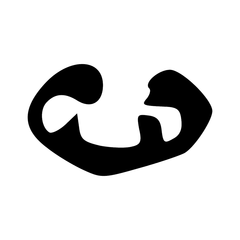 Signe n° 8880