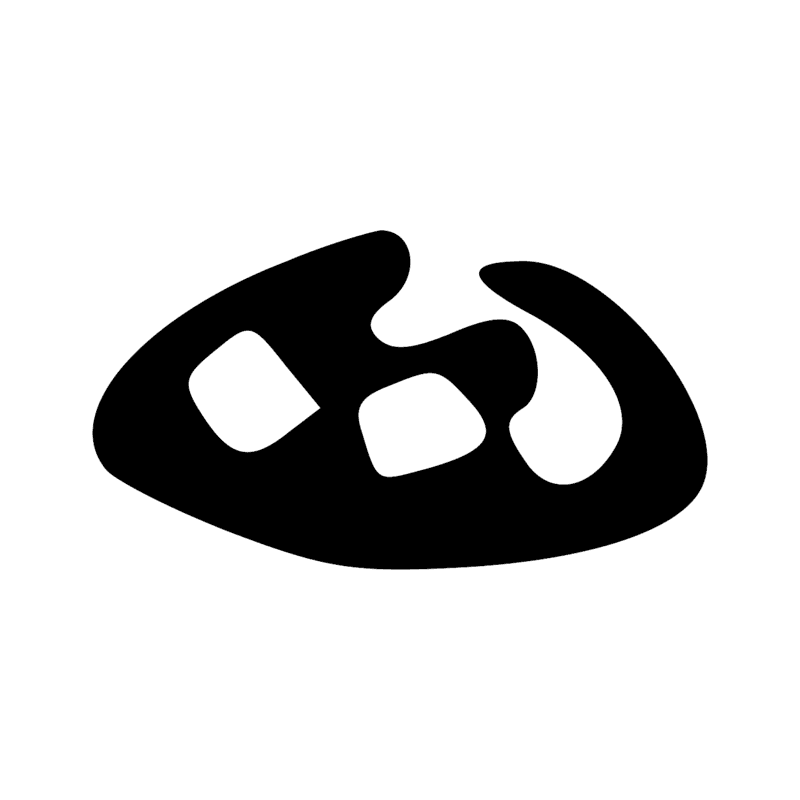 Signe n° 8882
