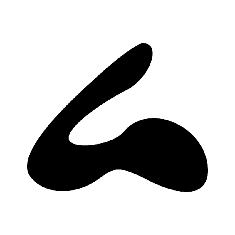 Signe n° 8883