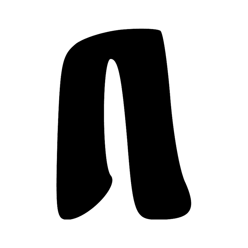 Signe n° 8886