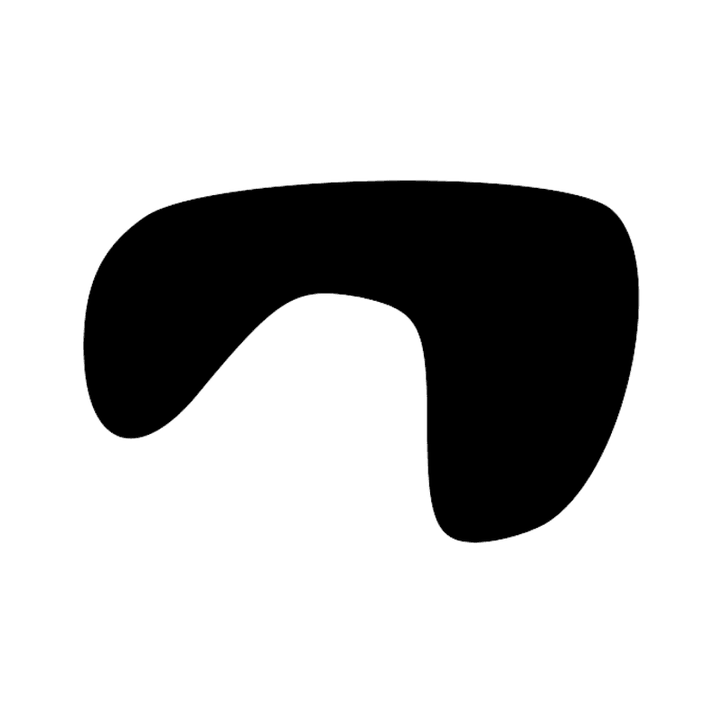 O1 — Plan de maison
Variante phonétique NE : pȝ
