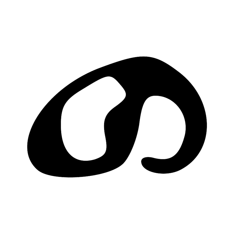 Signe n° 889