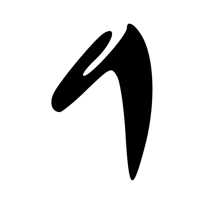 Signe n° 8893