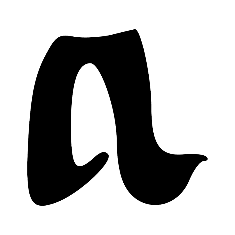 Signe n° 8894