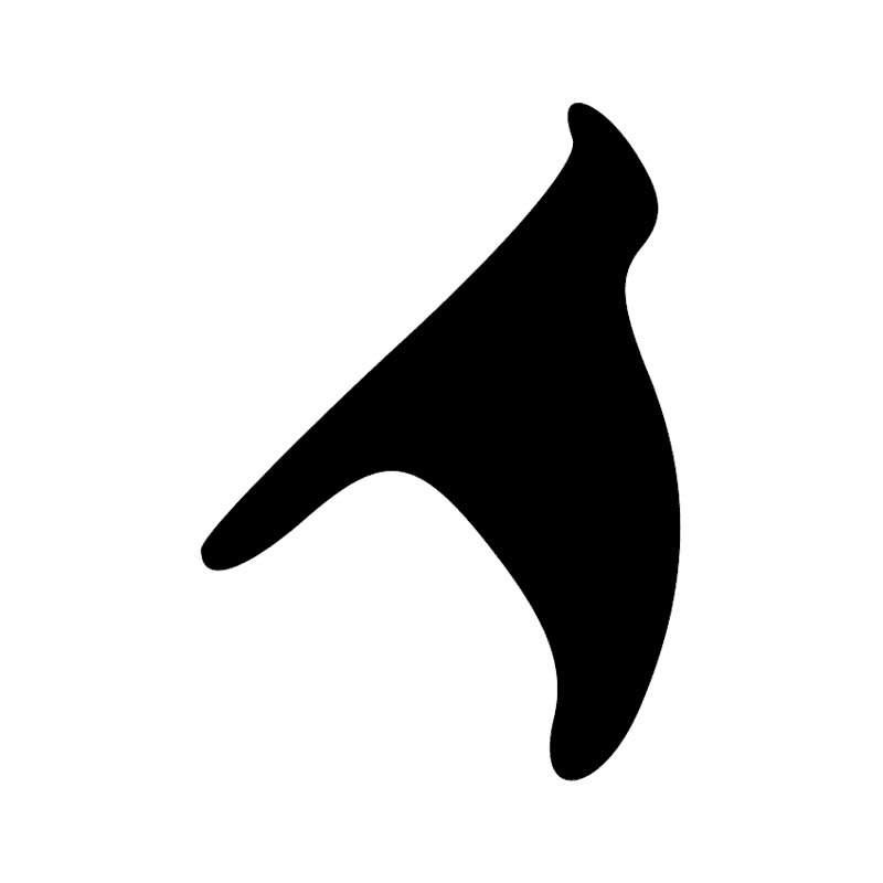 O1 — Plan de maison
Variante phonétique NE : pȝ