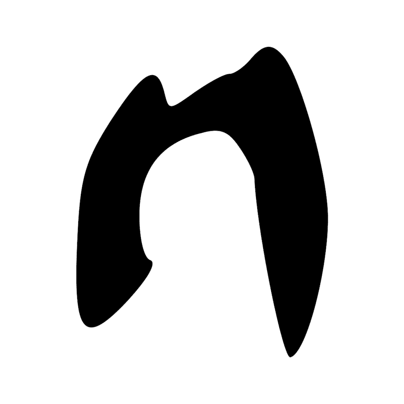 O1 — Plan de maison
Variante phonétique NE : pȝ