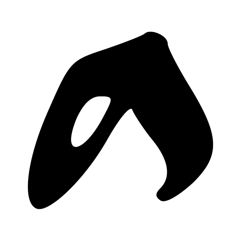O1 — Plan de maison
Variante phonétique NE : pȝ