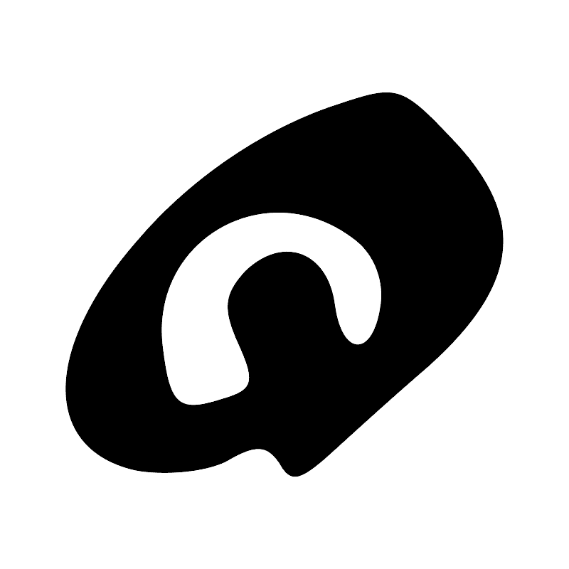 N33 — Grain de sable