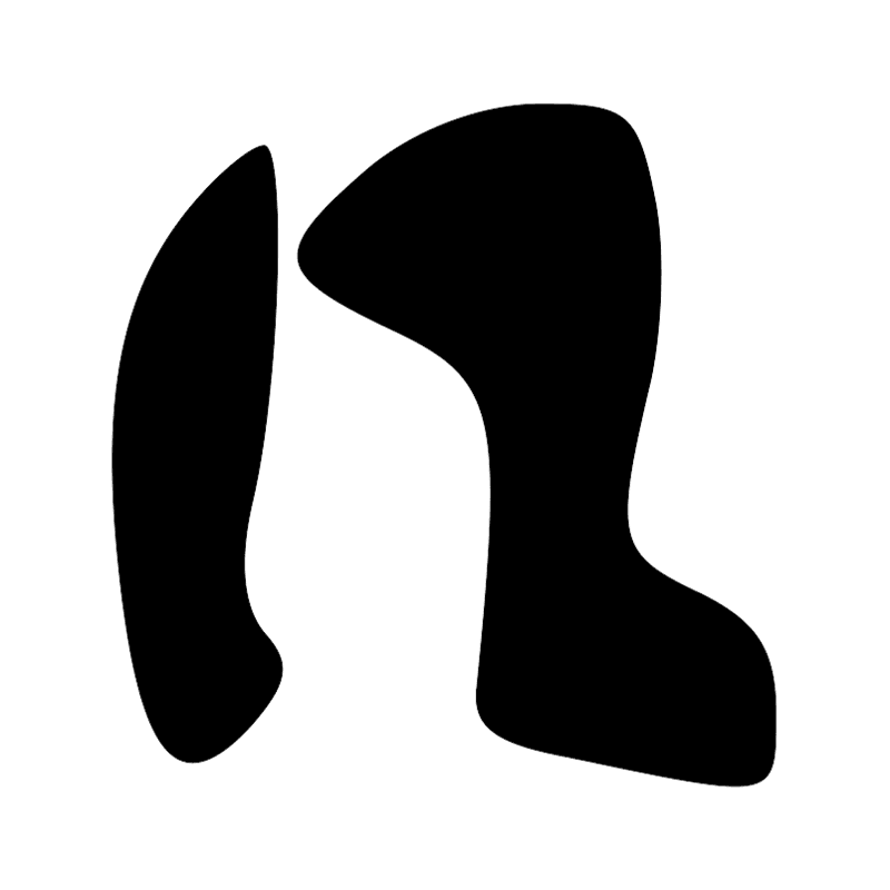 Signe n° 8900