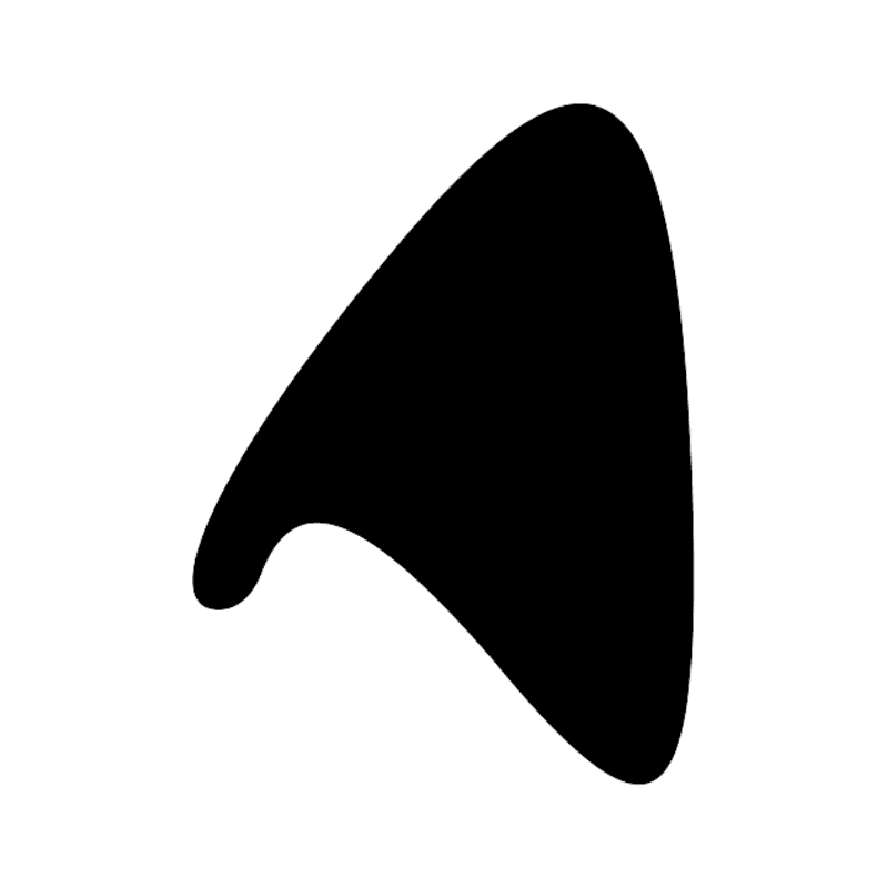 O1 — Plan de maison
Variante phonétique NE : pȝ