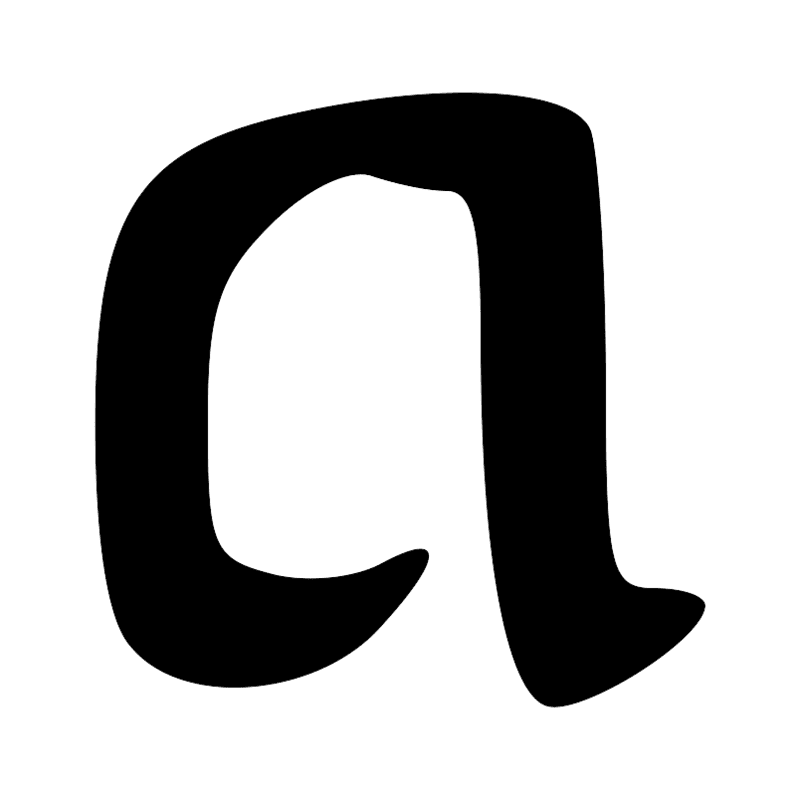 Signe n° 8904