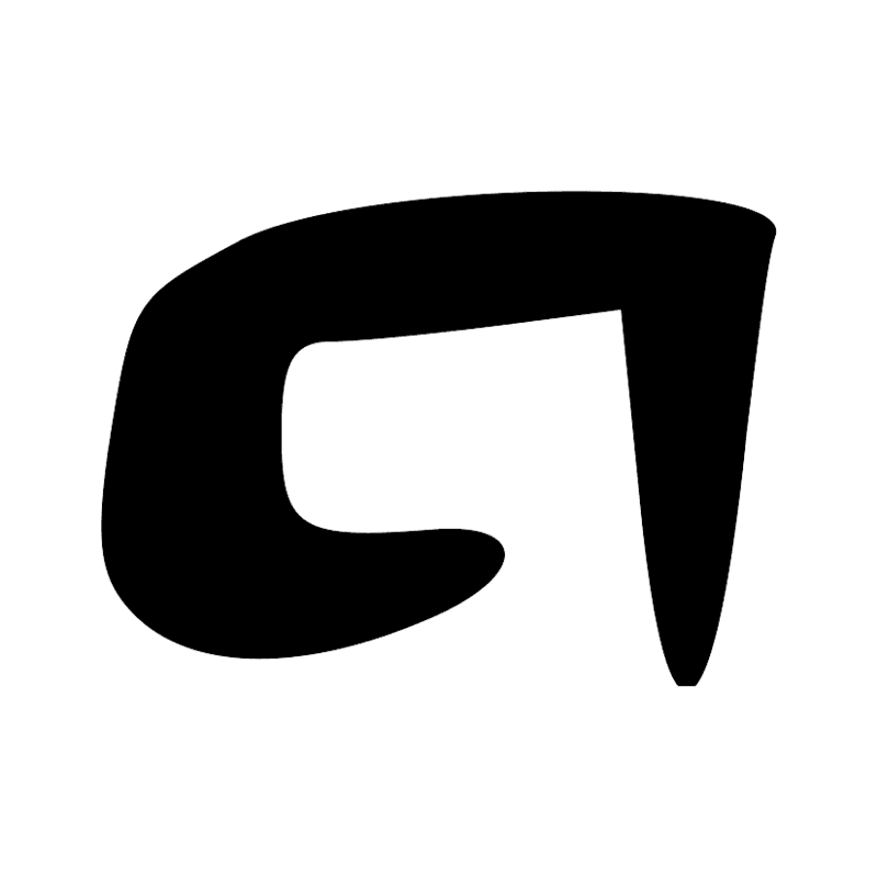 O1 — Plan de maison
Variante phonétique NE : pȝ