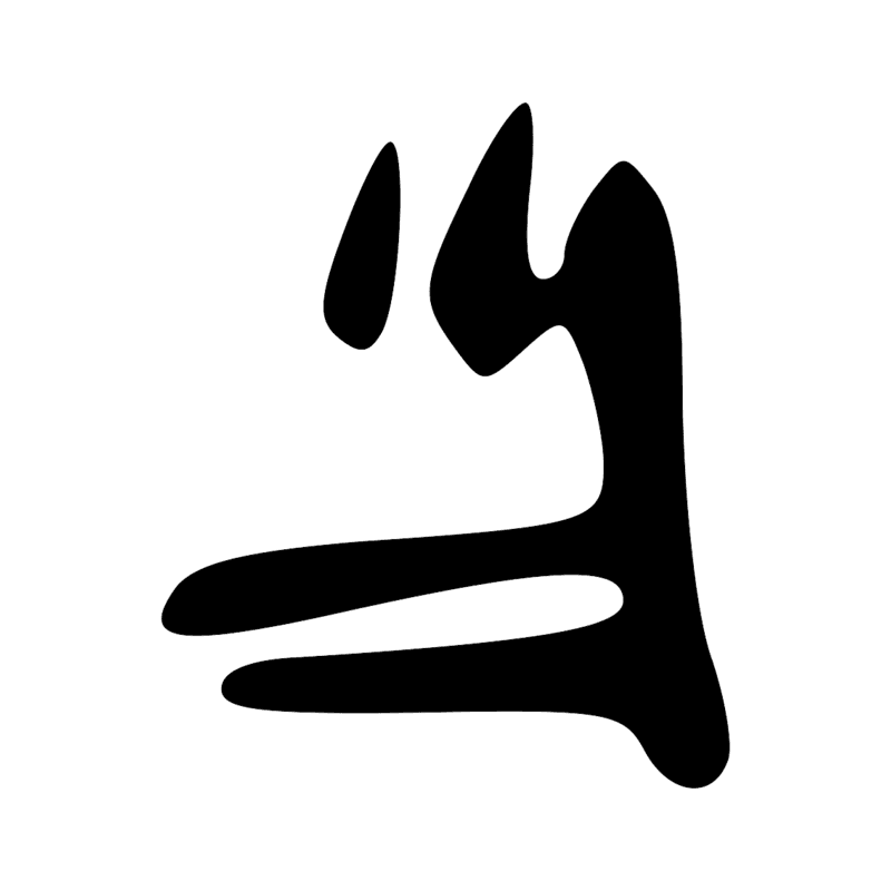 O17