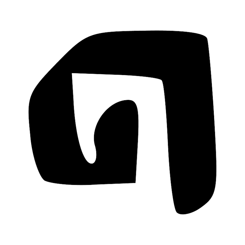 Signe n° 8915