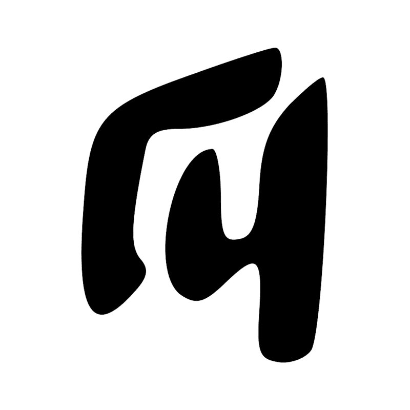 Signe n° 8919