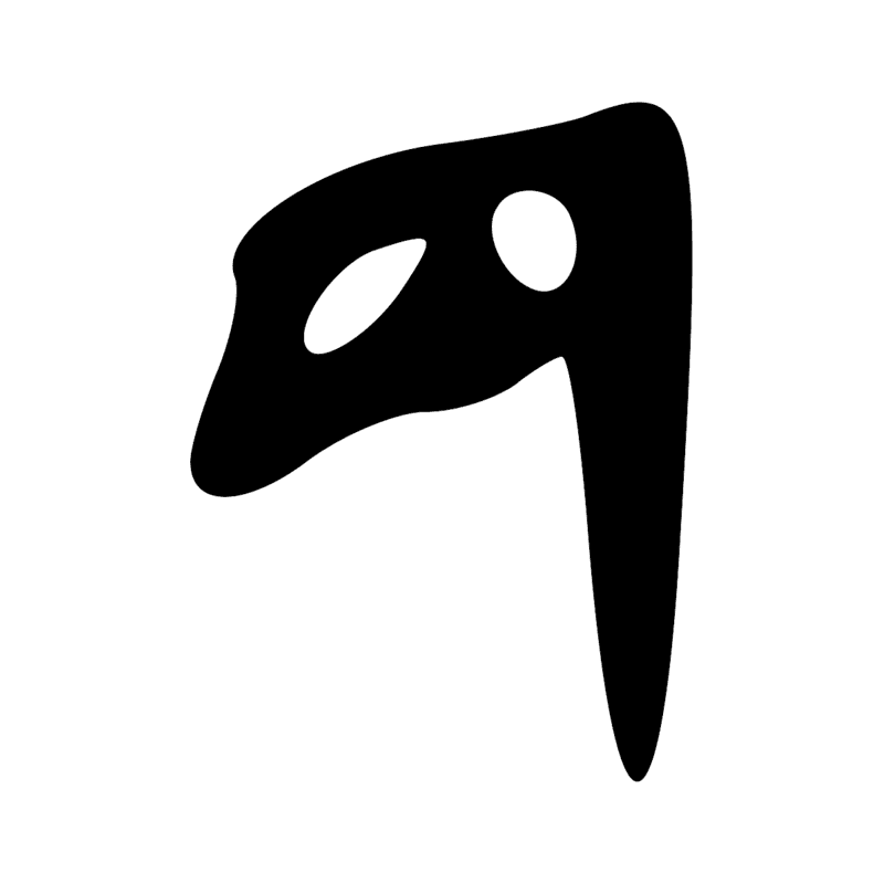 Signe n° 8921