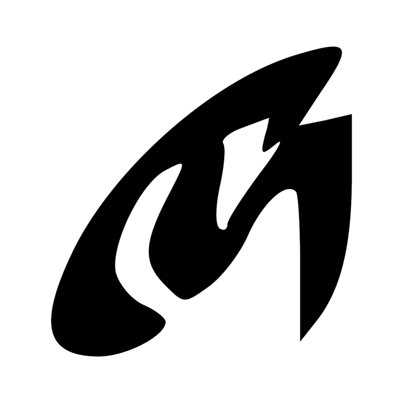 O4 — Plan d'édifice