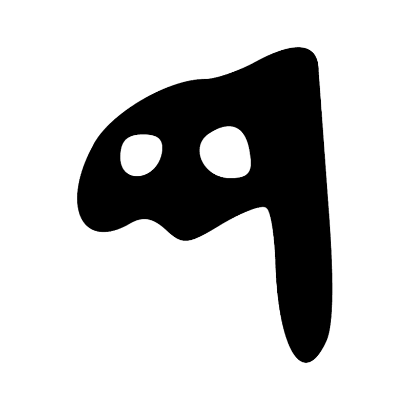 Signe n° 8925