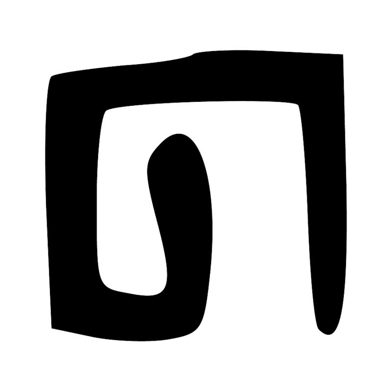 O4 — Plan d'édifice