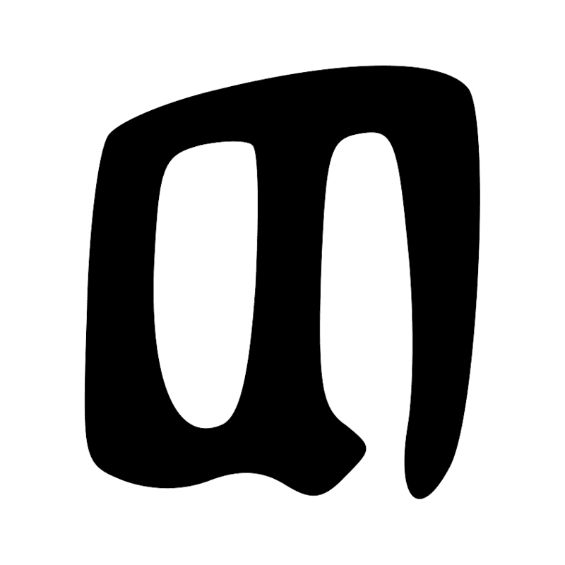 Signe n° 8927