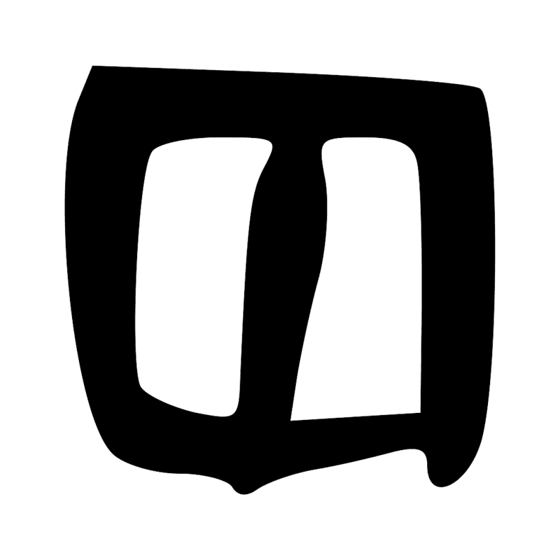 O4 — Plan d'édifice