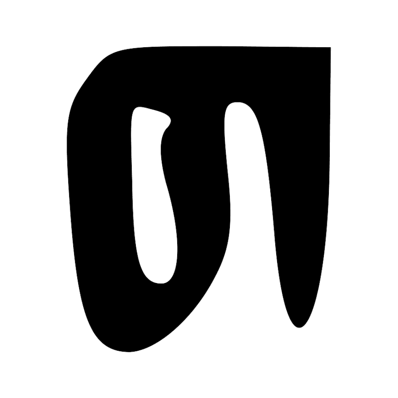O4 — Plan d'édifice