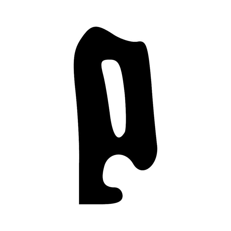 Signe n° 8934