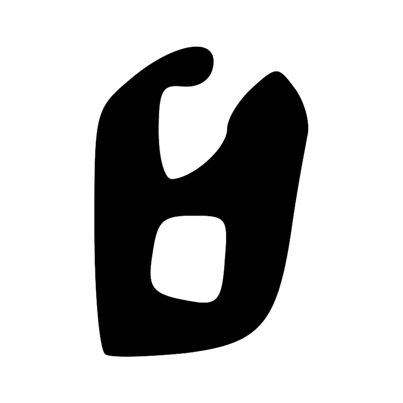 Signe n° 8935