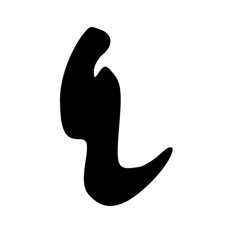 Signe n° 8938