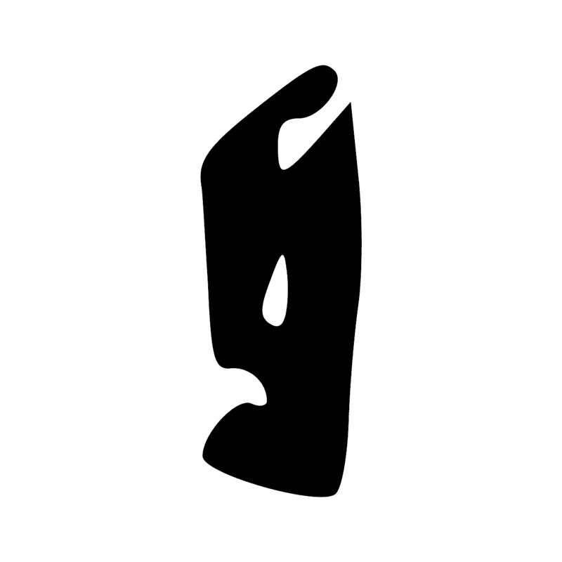 Signe n° 8941