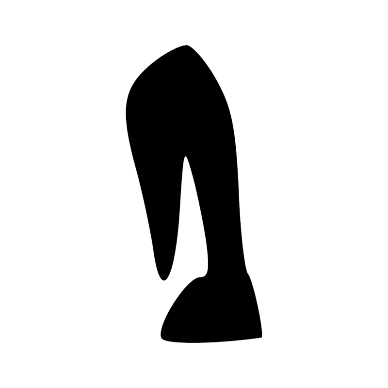 Signe n° 8942