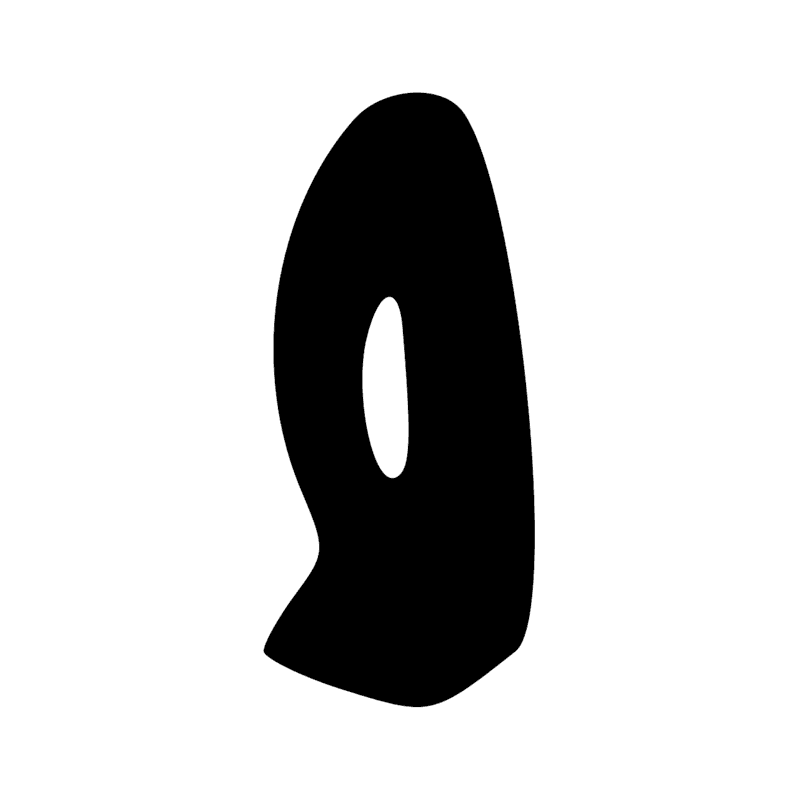 Signe n° 8943