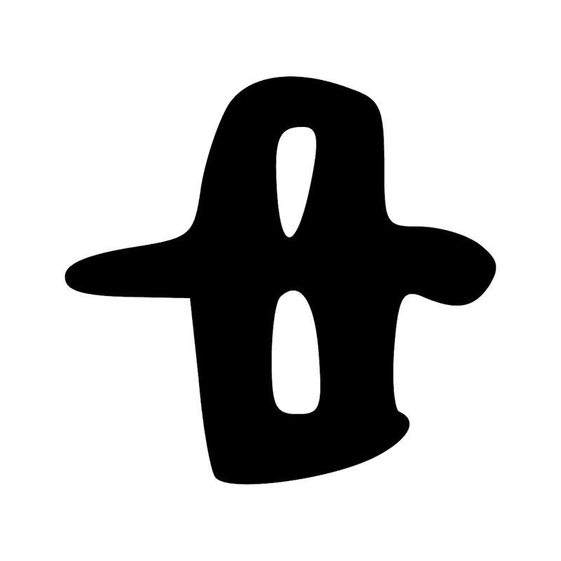 Signe n° 8948