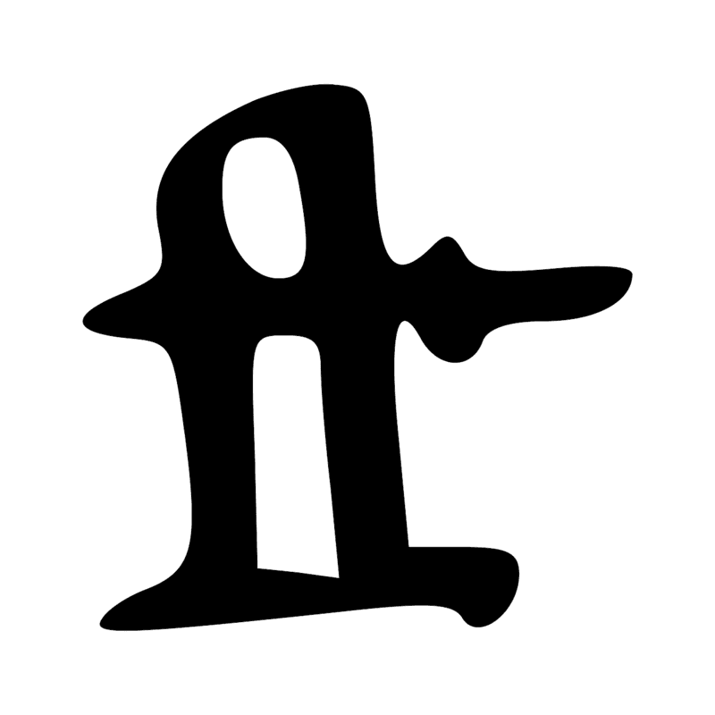 O8 — O7 et O29