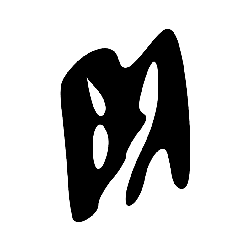 Signe n° 8957