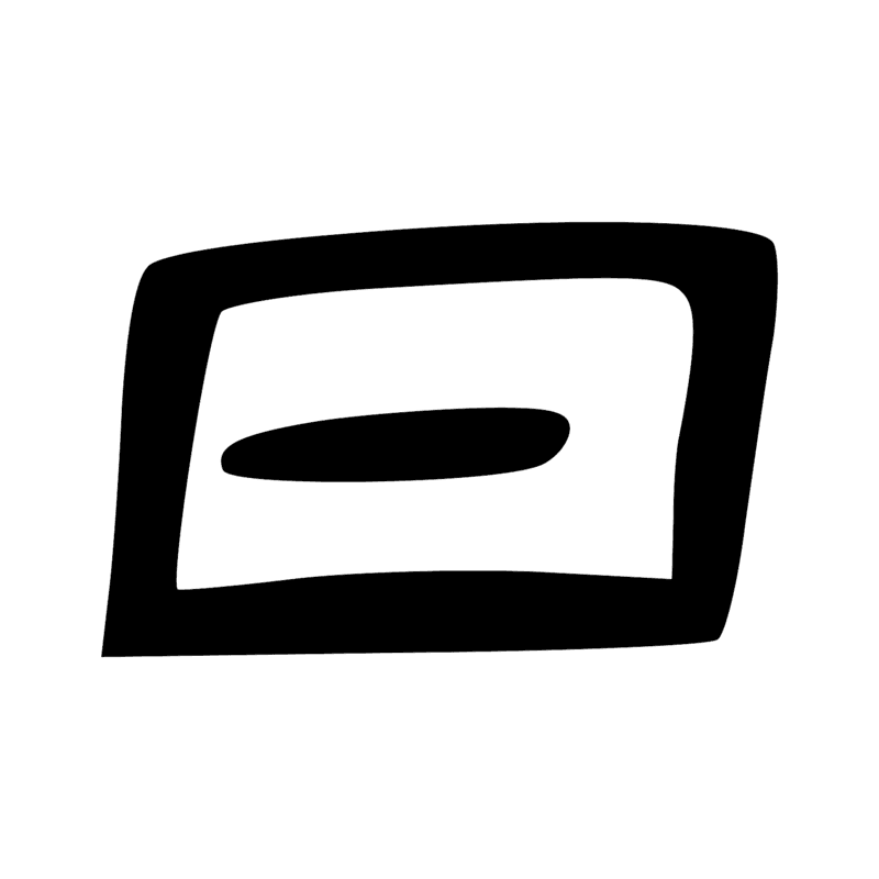 Signe n° 896