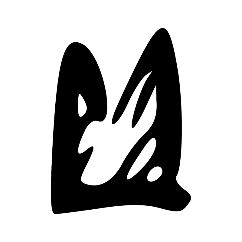 Signe n° 8963