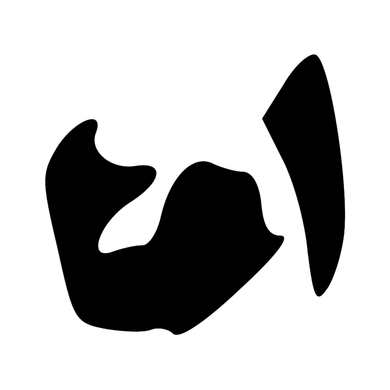 Signe n° 8965
