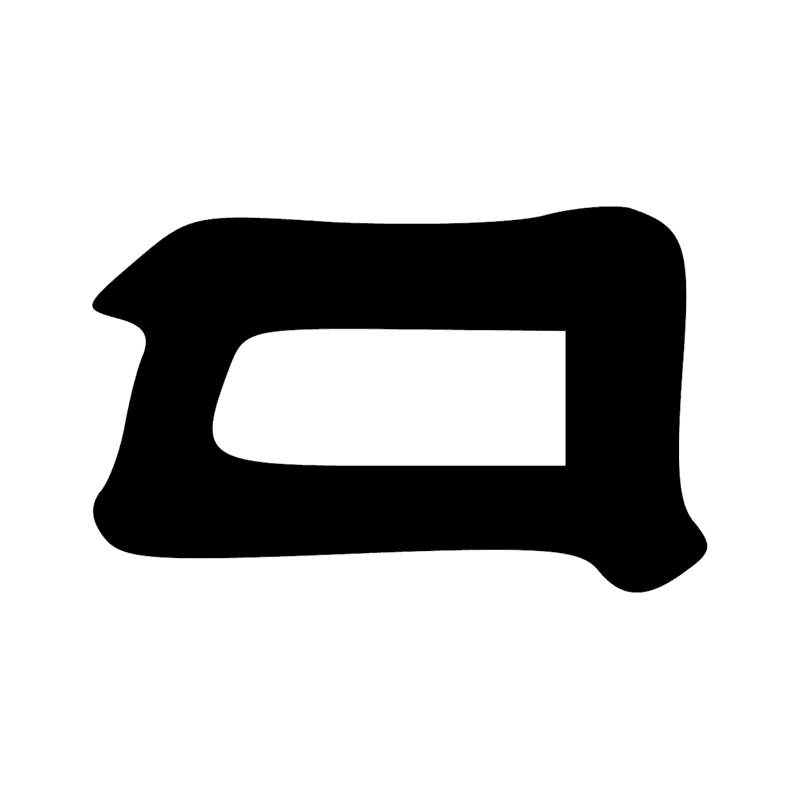 Signe n° 8967