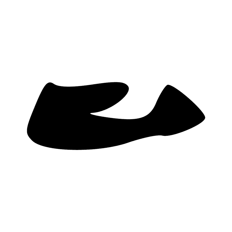 Signe n° 8968