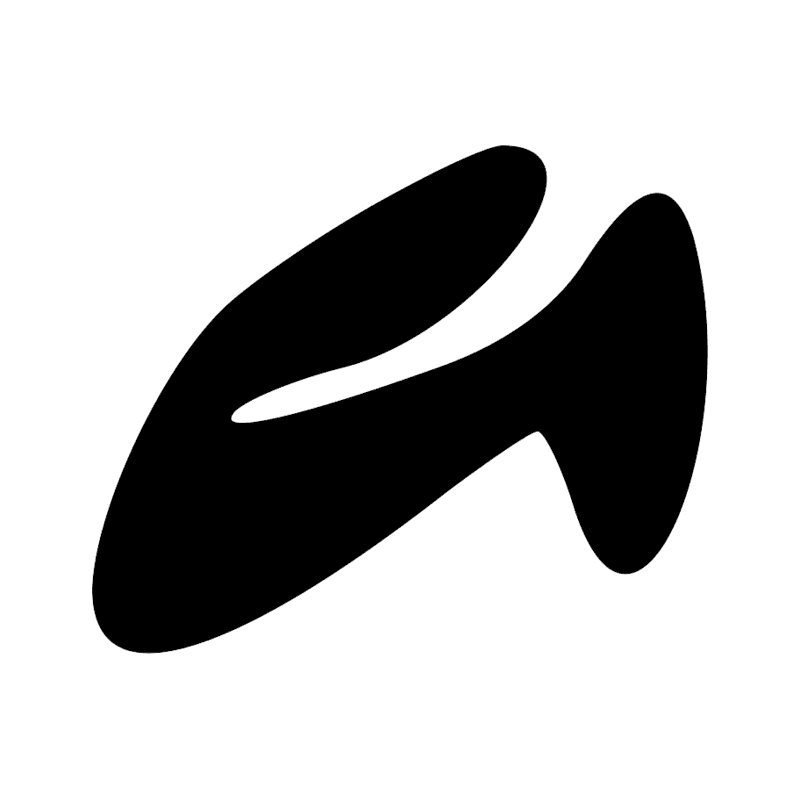 Signe n° 8972