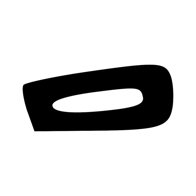 Signe n° 8973