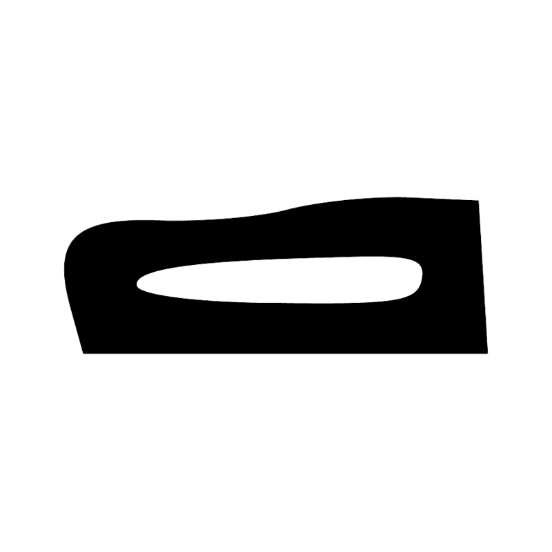 Signe n° 8974
