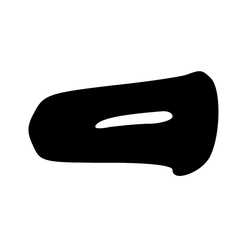 Signe n° 8976