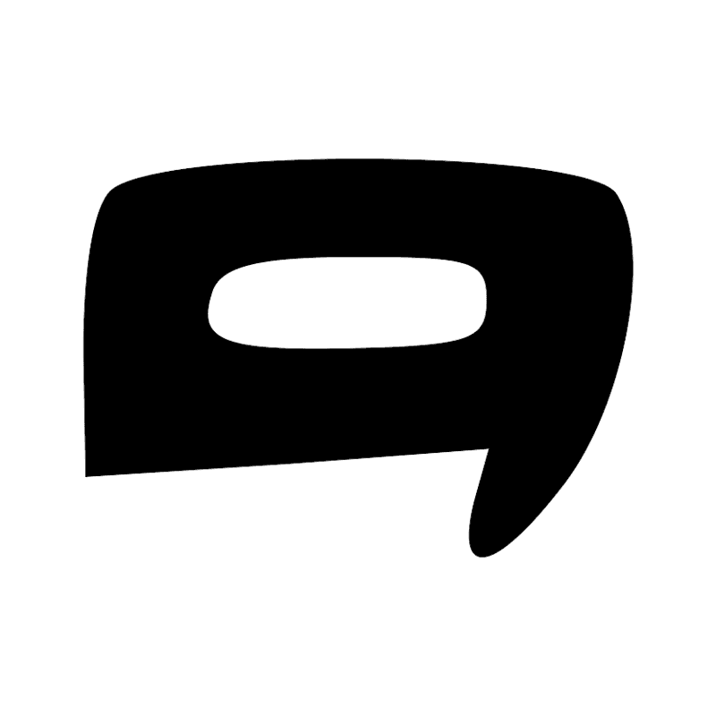 Signe n° 8977
