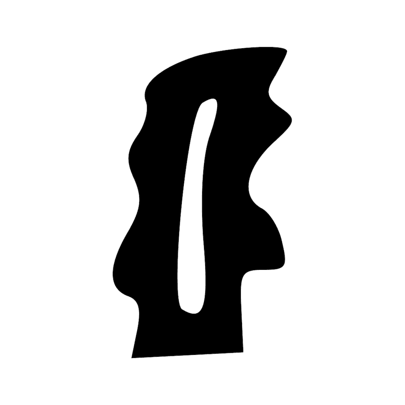 Signe n° 8978